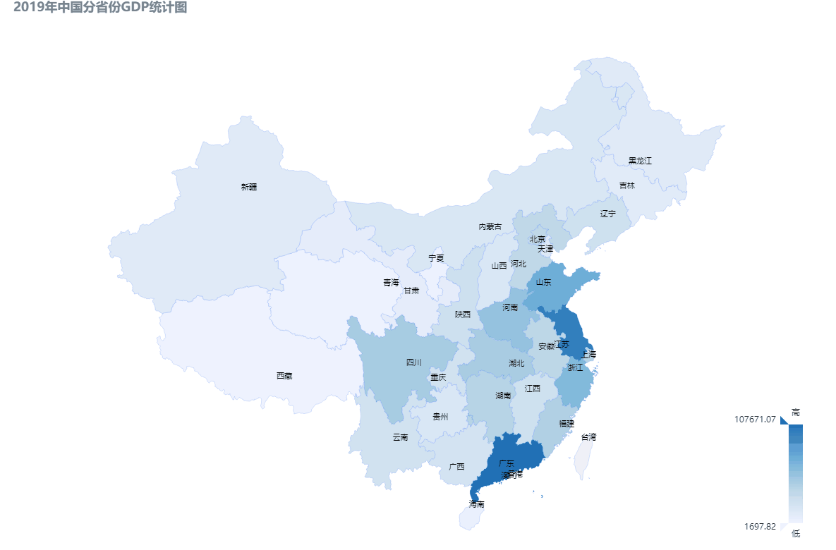  深圳炸金花最新777版本数据科技有限公司