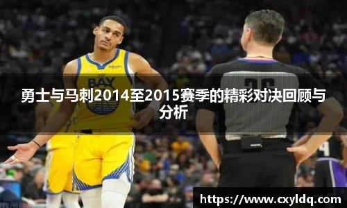 星空·综合体育中国官网