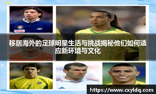 星空·综合体育中国官网