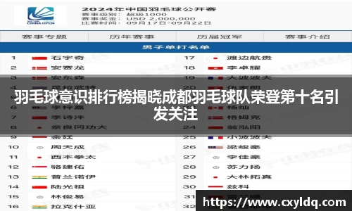 星空·综合体育中国官网