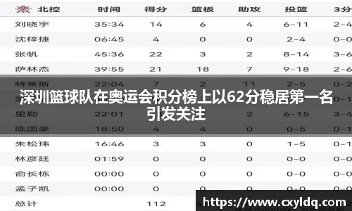 星空·综合体育官方网站
