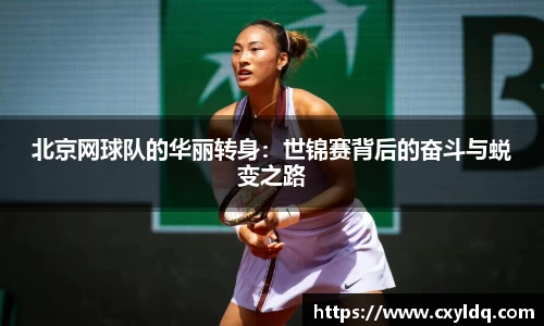 星空·综合体育中国官网