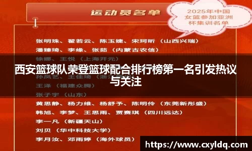 星空·综合体育官方网站