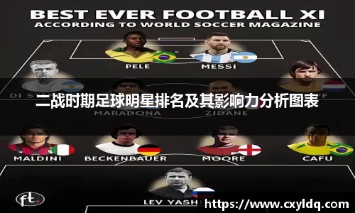 星空·综合体育中国官网