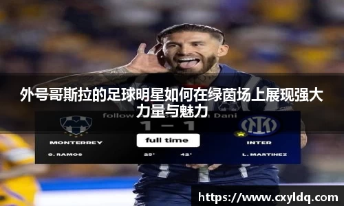 星空·综合体育