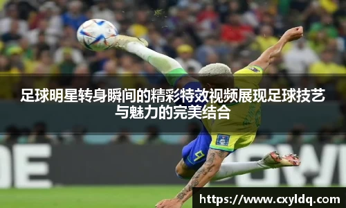 星空·综合体育中国官网