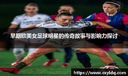 星空·综合体育官方网站