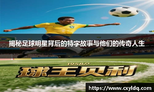 星空·综合体育